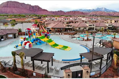 3800 Paradise Village Dr #51, Santa Clara, UT 84765 - Photo 191