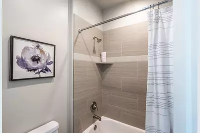 3800 Paradise Village Dr #51, Santa Clara, UT 84765 - Photo 75