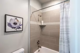 3800 Paradise Vlg Dr, Santa Clara, UT 84765 - Photo 75