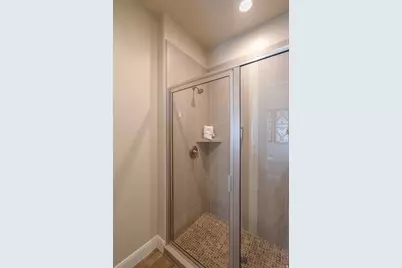 3800 Paradise Village Dr #51, Santa Clara, UT 84765 - Photo 129