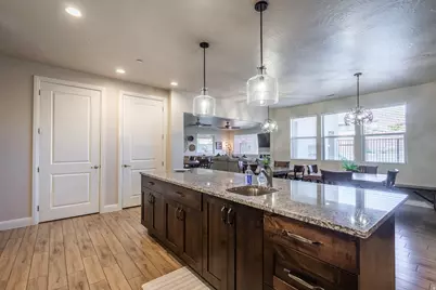 3800 Paradise Village Dr #51, Santa Clara, UT 84765 - Photo 35