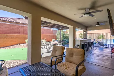 3800 Paradise Village Dr #51, Santa Clara, UT 84765 - Photo 137