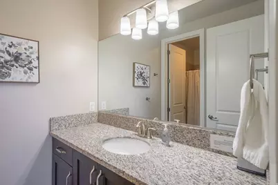 3800 Paradise Village Dr #51, Santa Clara, UT 84765 - Photo 101