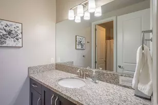 3800 Paradise Vlg Dr, Santa Clara, UT 84765 - Photo 101