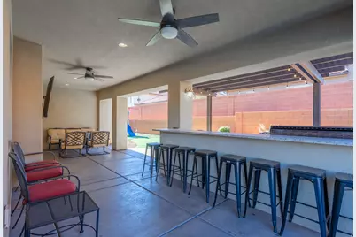 3800 Paradise Village Dr #51, Santa Clara, UT 84765 - Photo 135