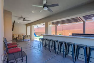 3800 Paradise Vlg Dr, Santa Clara, UT 84765 - Photo 135