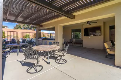 3800 Paradise Village Dr #51, Santa Clara, UT 84765 - Photo 143