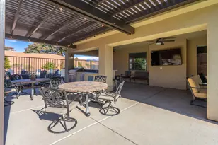 3800 Paradise Vlg Dr, Santa Clara, UT 84765 - Photo 143