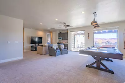3800 Paradise Village Dr #51, Santa Clara, UT 84765 - Photo 83