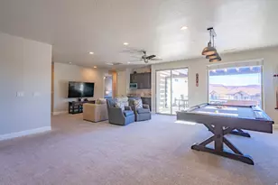 3800 Paradise Vlg Dr, Santa Clara, UT 84765 - Photo 83
