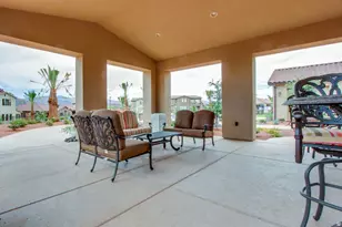 3800 Paradise Vlg Dr, Santa Clara, UT 84765 - Photo 219