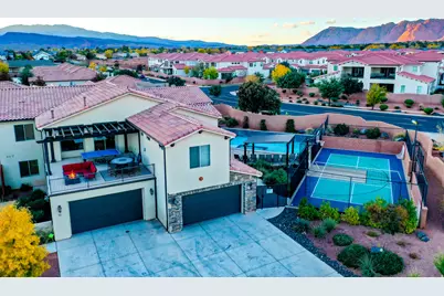 3800 Paradise Village Dr #51, Santa Clara, UT 84765 - Photo 171