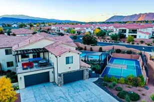 3800 Paradise Vlg Dr, Santa Clara, UT 84765 - Photo 171