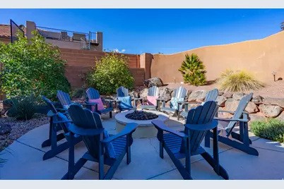 3800 Paradise Village Dr #51, Santa Clara, UT 84765 - Photo 149
