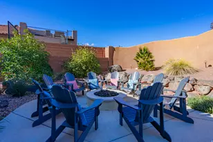 3800 Paradise Vlg Dr, Santa Clara, UT 84765 - Photo 149