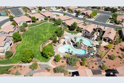3800 Paradise Village Dr #51, Santa Clara, UT 84765 - Photo 195
