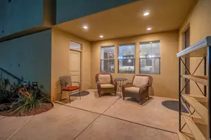 3800 Paradise Vlg Dr, Santa Clara, UT 84765 - Photo 25