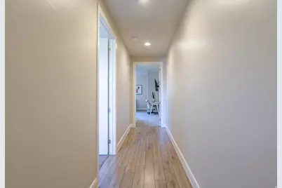 3800 Paradise Village Dr #51, Santa Clara, UT 84765 - Photo 67