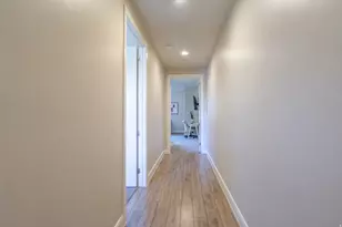 3800 Paradise Vlg Dr, Santa Clara, UT 84765 - Photo 67