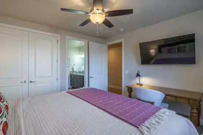 3800 Paradise Village Dr #51, Santa Clara, UT 84765 - Photo 69