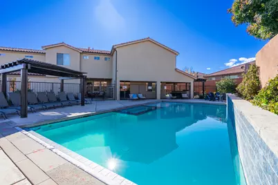 3800 Paradise Village Dr #51, Santa Clara, UT 84765 - Photo 13