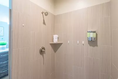 3800 Paradise Village Dr #51, Santa Clara, UT 84765 - Photo 61