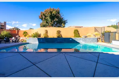 3800 Paradise Village Dr #51, Santa Clara, UT 84765 - Photo 157