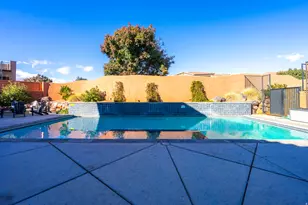 3800 Paradise Vlg Dr, Santa Clara, UT 84765 - Photo 157
