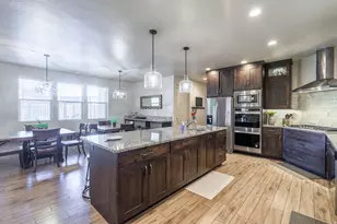 3800 Paradise Vlg Dr, Santa Clara, UT 84765 - Photo 29