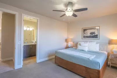 3800 Paradise Village Dr #51, Santa Clara, UT 84765 - Photo 105