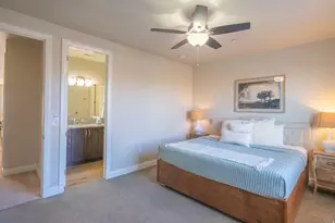 3800 Paradise Vlg Dr, Santa Clara, UT 84765 - Photo 105
