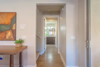 3800 Paradise Village Dr #51, Santa Clara, UT 84765 - Photo 57