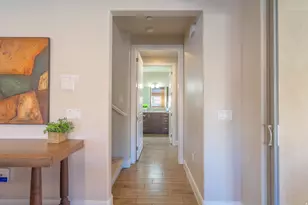 3800 Paradise Vlg Dr, Santa Clara, UT 84765 - Photo 57