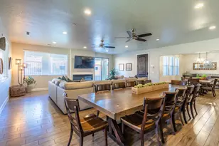3800 Paradise Vlg Dr, Santa Clara, UT 84765 - Photo 51