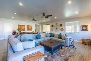 3800 Paradise Vlg Dr, Santa Clara, UT 84765 - Photo 55