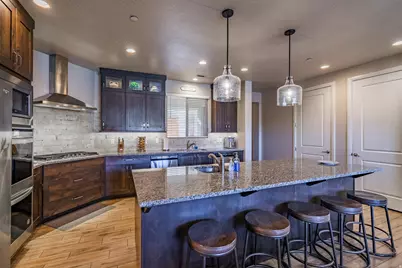 3800 Paradise Village Dr #51, Santa Clara, UT 84765 - Photo 33