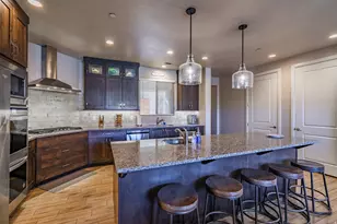 3800 Paradise Vlg Dr, Santa Clara, UT 84765 - Photo 33