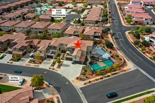 3800 Paradise Vlg Dr, Santa Clara, UT 84765 - Photo 3