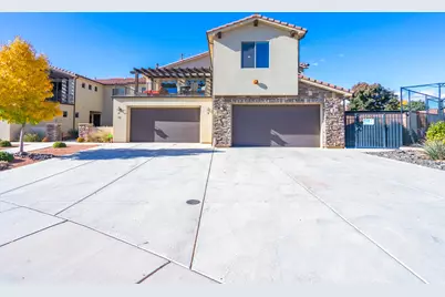 3800 Paradise Village Dr #51, Santa Clara, UT 84765 - Photo 19