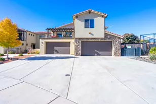 3800 Paradise Vlg Dr, Santa Clara, UT 84765 - Photo 19