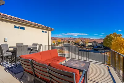 3800 Paradise Village Dr #51, Santa Clara, UT 84765 - Photo 95