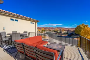 3800 Paradise Vlg Dr, Santa Clara, UT 84765 - Photo 95