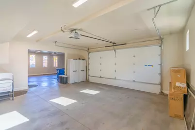 3800 Paradise Village Dr #51, Santa Clara, UT 84765 - Photo 45