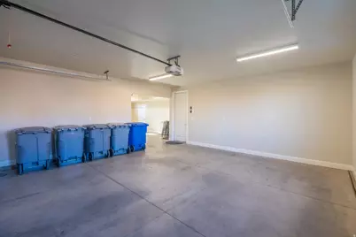 3800 Paradise Village Dr #51, Santa Clara, UT 84765 - Photo 43