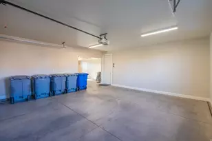 3800 Paradise Vlg Dr, Santa Clara, UT 84765 - Photo 43