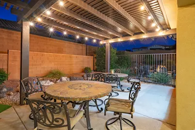 3800 Paradise Village Dr #51, Santa Clara, UT 84765 - Photo 139