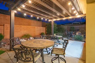 3800 Paradise Vlg Dr, Santa Clara, UT 84765 - Photo 139