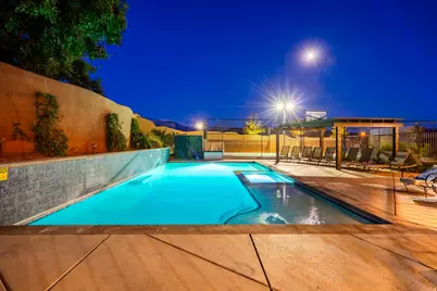 3800 Paradise Village Dr #51, Santa Clara, UT 84765 - Photo 151