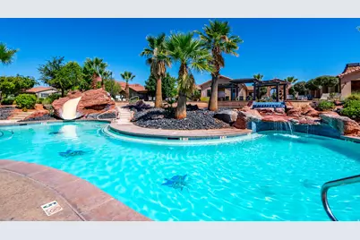3800 Paradise Village Dr #51, Santa Clara, UT 84765 - Photo 205