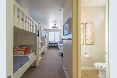 3800 Paradise Village Dr #51, Santa Clara, UT 84765 - Photo 127
